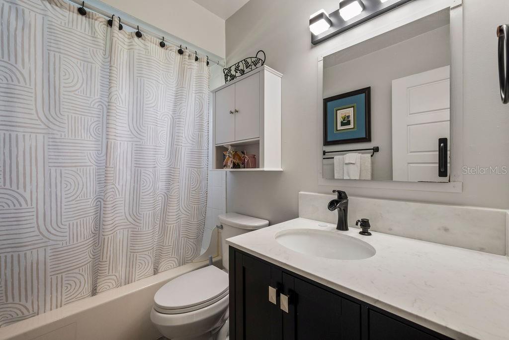 1970 W LAKE BRANTLEY ROAD, Longwood, FL 32779