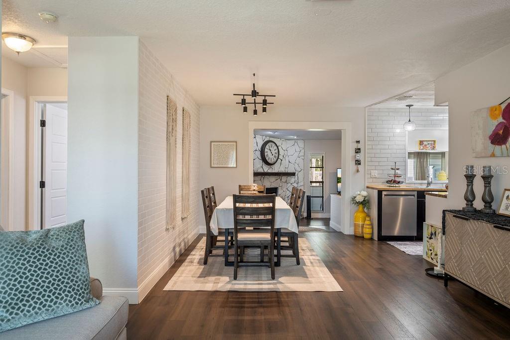 1970 W LAKE BRANTLEY ROAD, Longwood, FL 32779