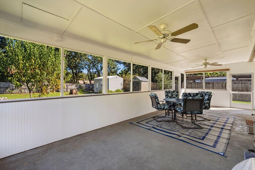 1970 W LAKE BRANTLEY ROAD, Longwood, FL 32779