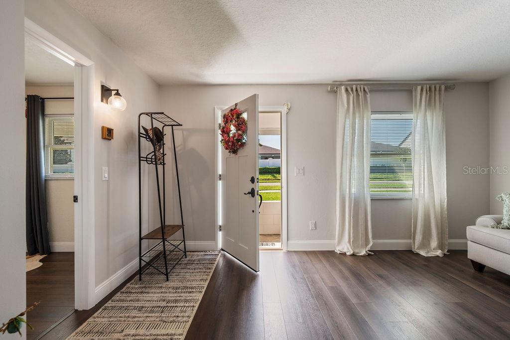 1970 W LAKE BRANTLEY ROAD, Longwood, FL 32779