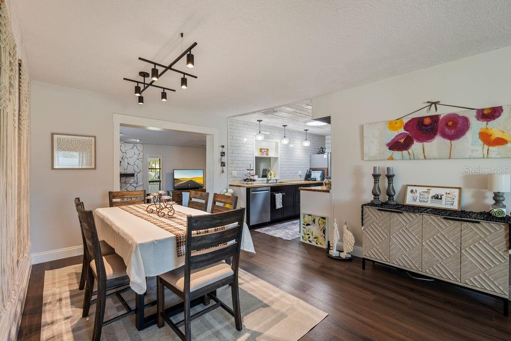 1970 W LAKE BRANTLEY ROAD, Longwood, FL 32779