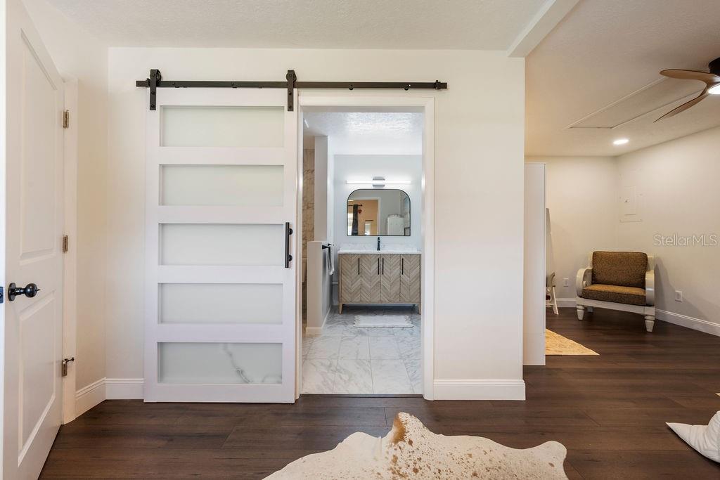 1970 W LAKE BRANTLEY ROAD, Longwood, FL 32779