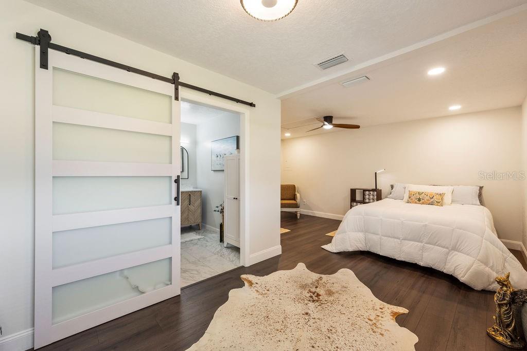 1970 W LAKE BRANTLEY ROAD, Longwood, FL 32779