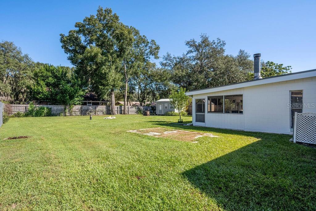 1970 W LAKE BRANTLEY ROAD, Longwood, FL 32779