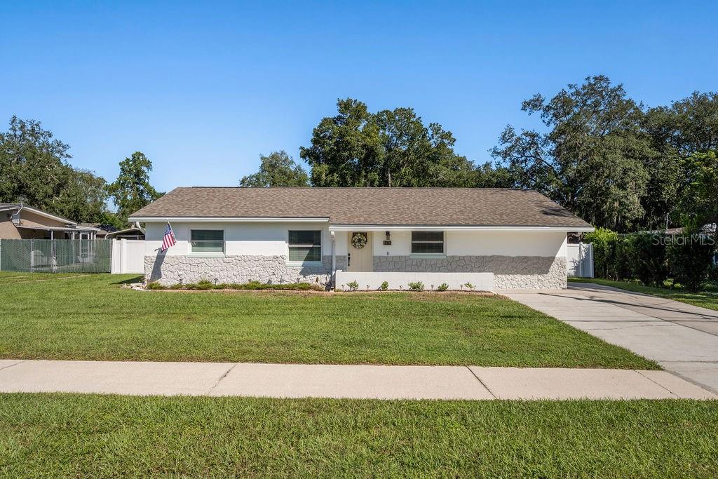 1970 W LAKE BRANTLEY ROAD, Longwood, FL 32779
