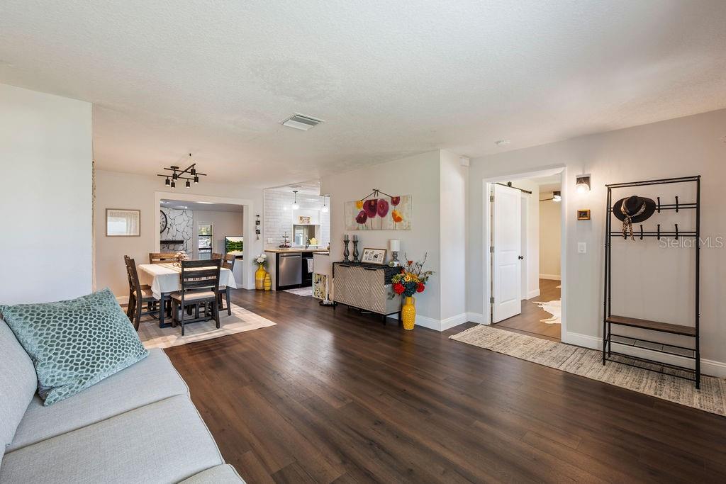 1970 W LAKE BRANTLEY ROAD, Longwood, FL 32779