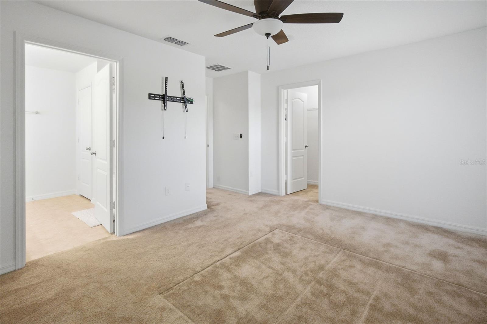 377 PRESERVE POINTE BOULEVARD, Davenport, FL 33837