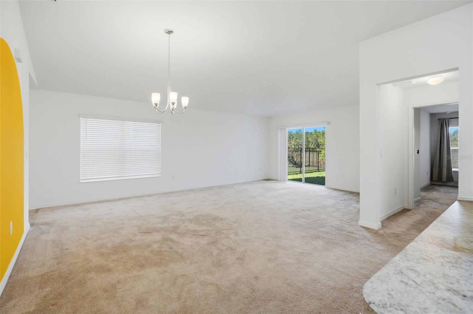 377 PRESERVE POINTE BOULEVARD, Davenport, FL 33837