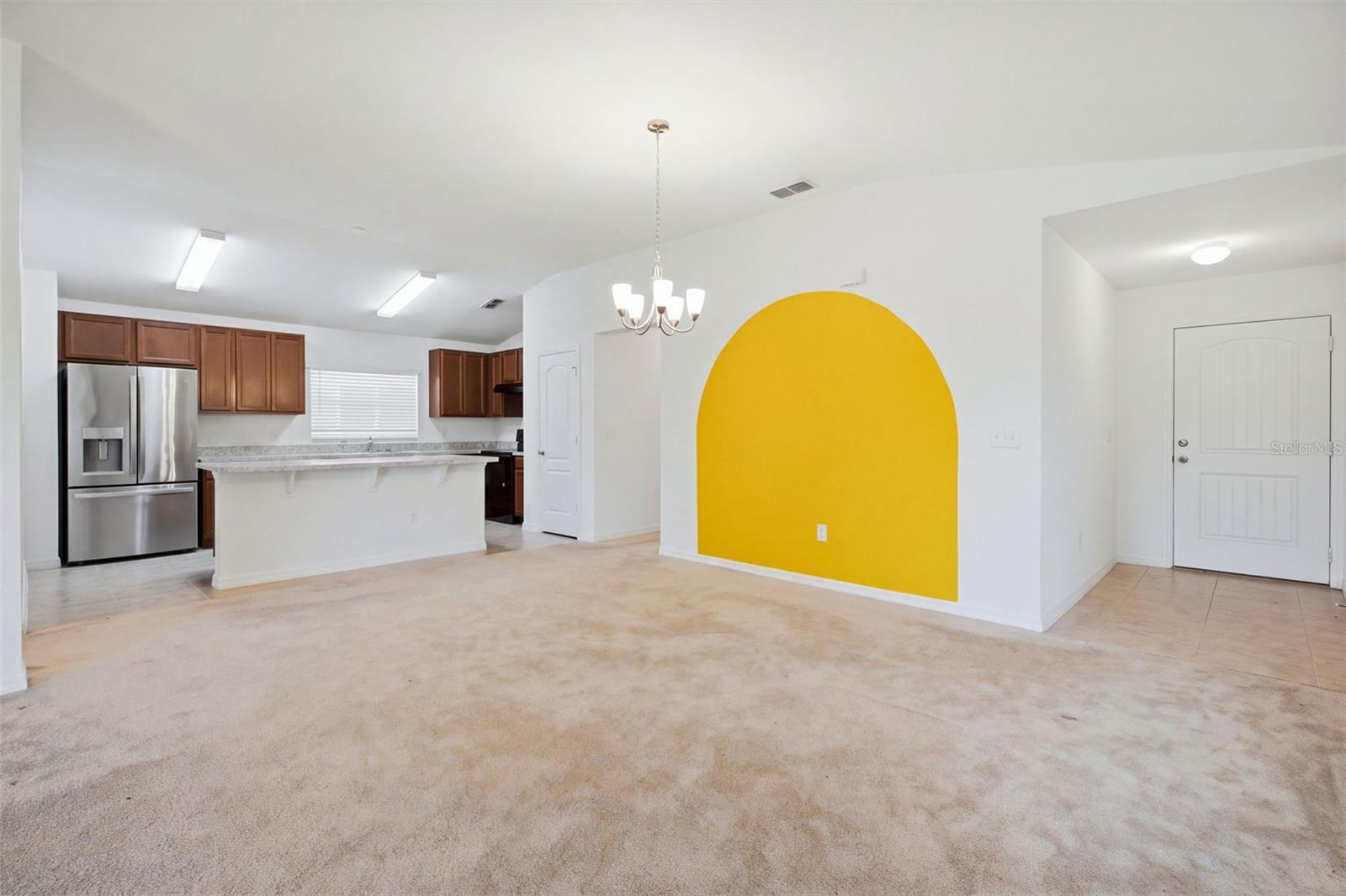 377 PRESERVE POINTE BOULEVARD, Davenport, FL 33837