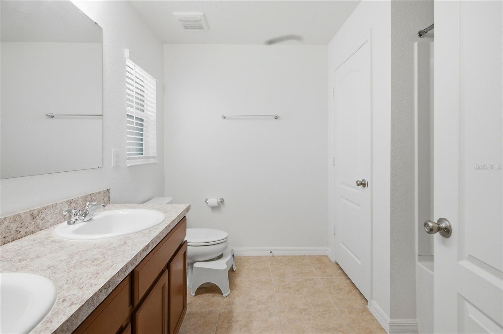 377 PRESERVE POINTE BOULEVARD, Davenport, FL 33837