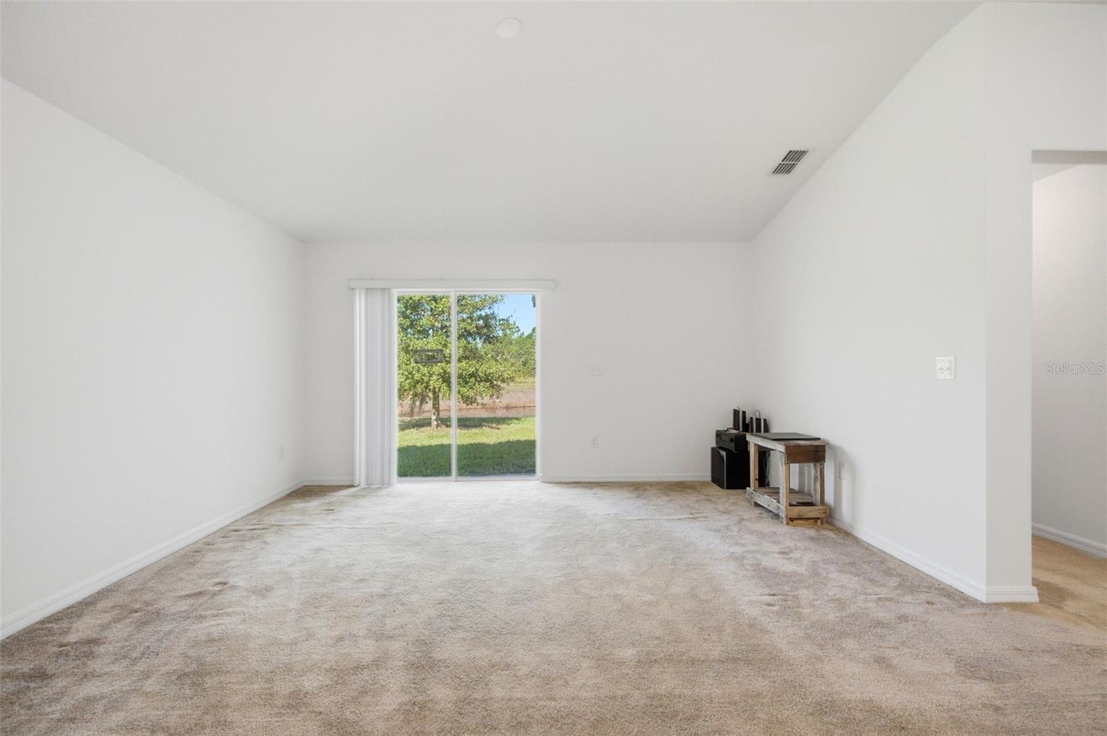 377 PRESERVE POINTE BOULEVARD, Davenport, FL 33837