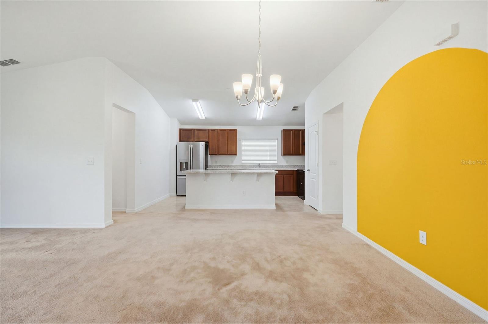 377 PRESERVE POINTE BOULEVARD, Davenport, FL 33837
