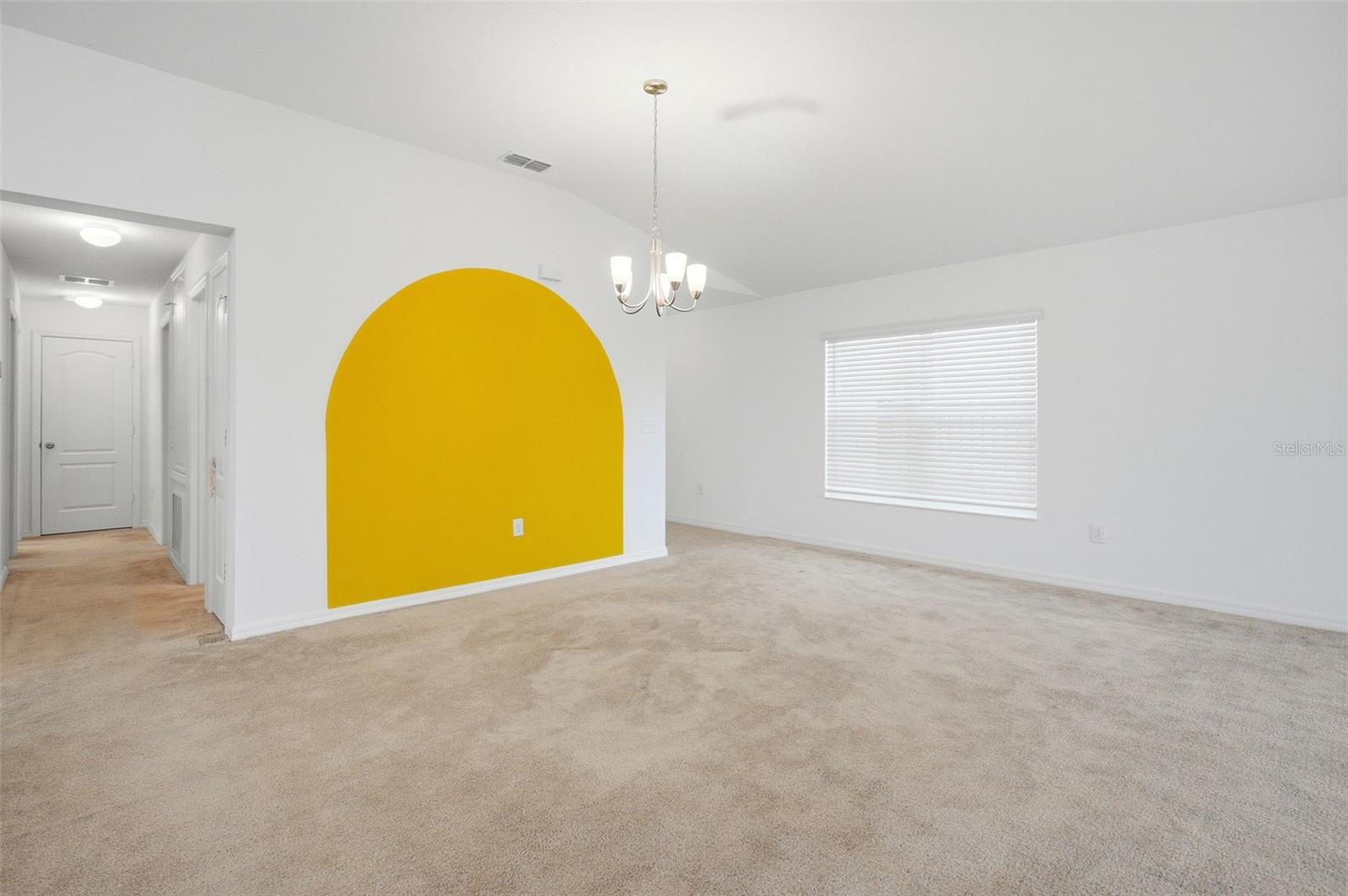 377 PRESERVE POINTE BOULEVARD, Davenport, FL 33837