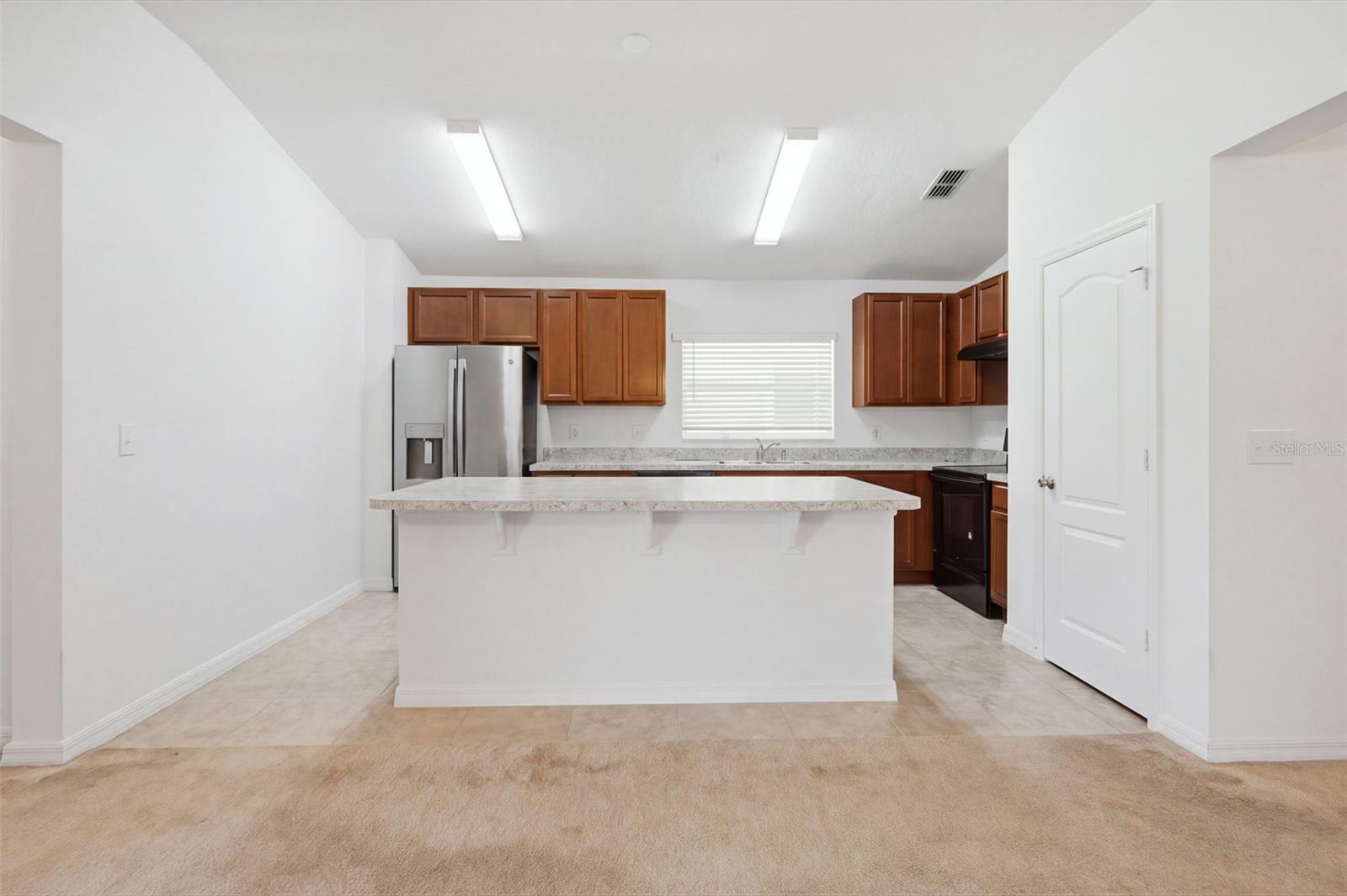 377 PRESERVE POINTE BOULEVARD, Davenport, FL 33837
