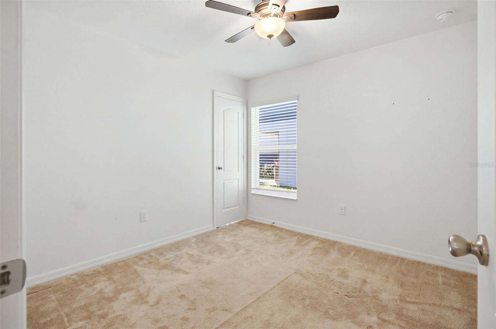 377 PRESERVE POINTE BOULEVARD, Davenport, FL 33837