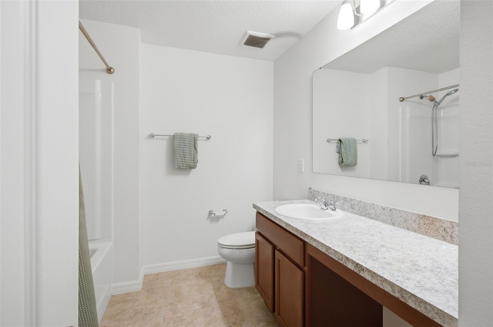 377 PRESERVE POINTE BOULEVARD, Davenport, FL 33837