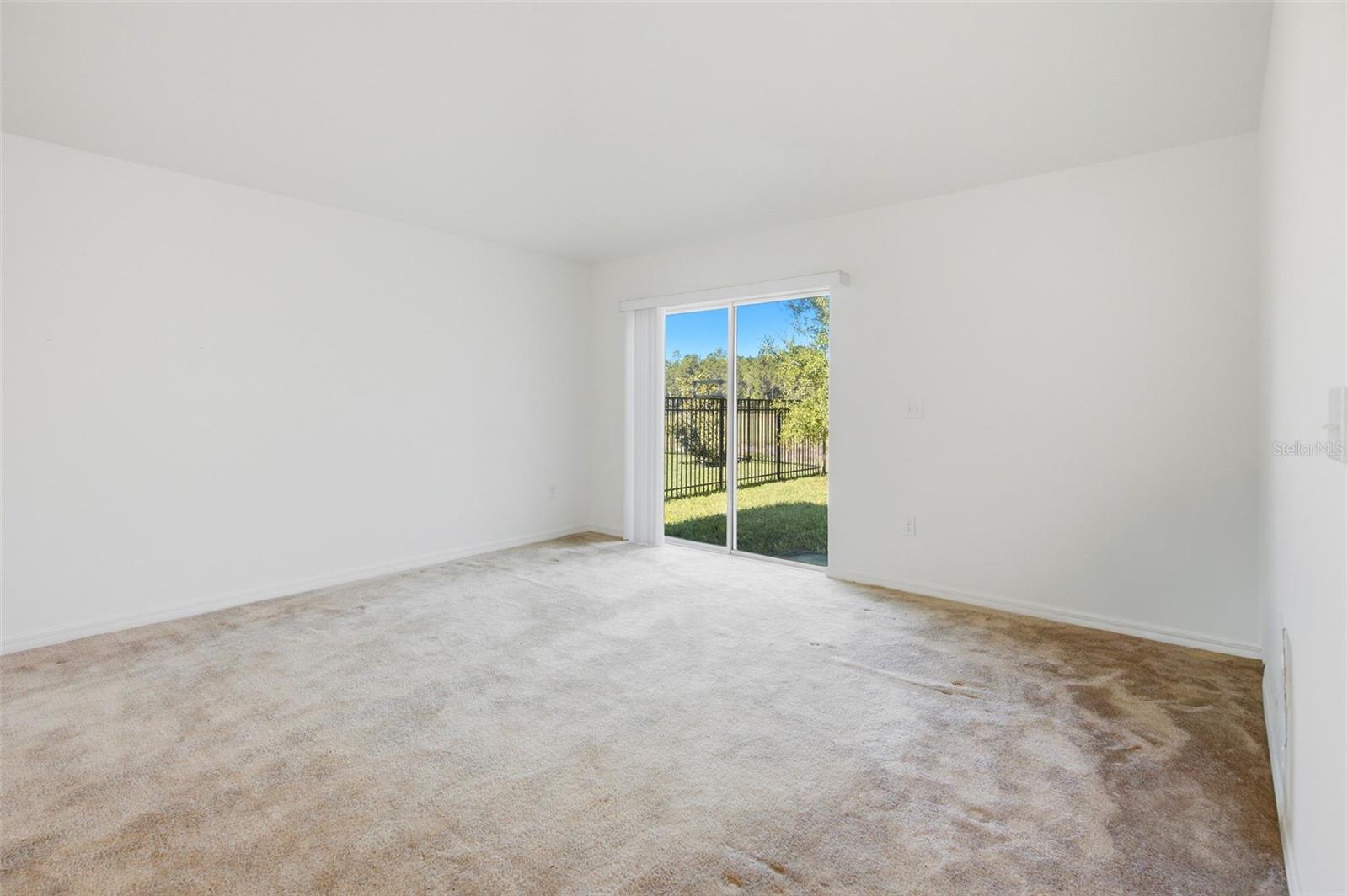 377 PRESERVE POINTE BOULEVARD, Davenport, FL 33837