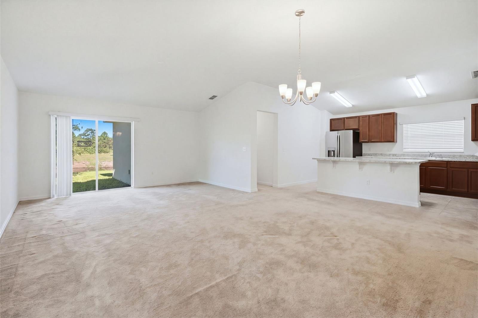 377 PRESERVE POINTE BOULEVARD, Davenport, FL 33837