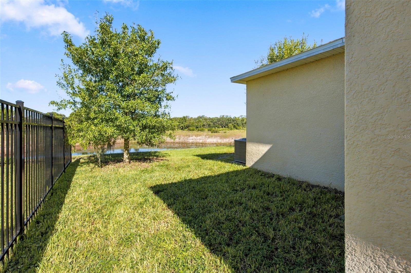 377 PRESERVE POINTE BOULEVARD, Davenport, FL 33837