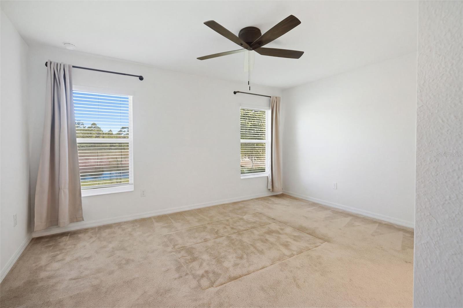 377 PRESERVE POINTE BOULEVARD, Davenport, FL 33837