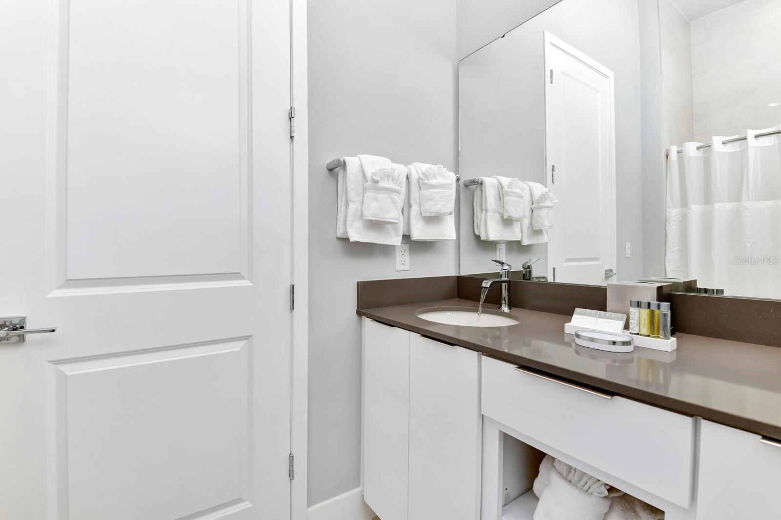 7770 SANDY RIDGE DRIVE, #238, Kissimmee, FL 34747