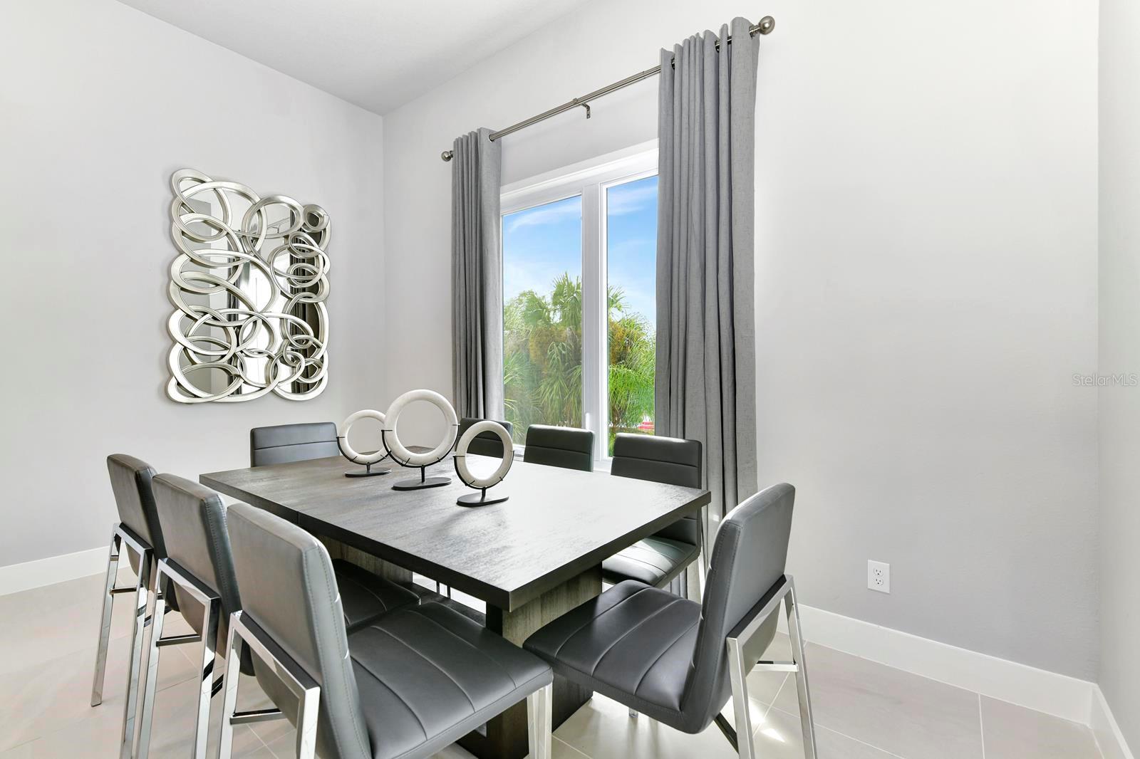 7770 SANDY RIDGE DRIVE, #238, Kissimmee, FL 34747