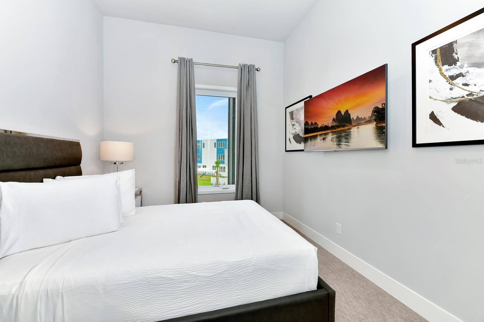 7770 SANDY RIDGE DRIVE, #238, Kissimmee, FL 34747