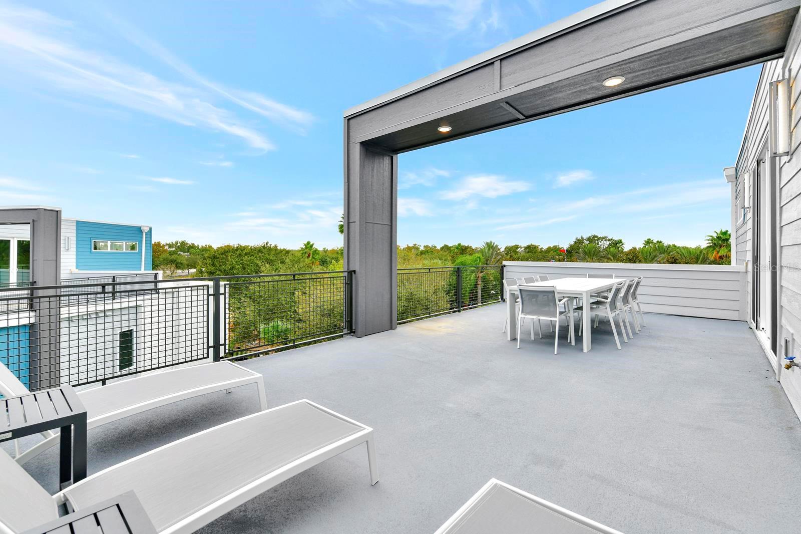 7770 SANDY RIDGE DRIVE, #238, Kissimmee, FL 34747