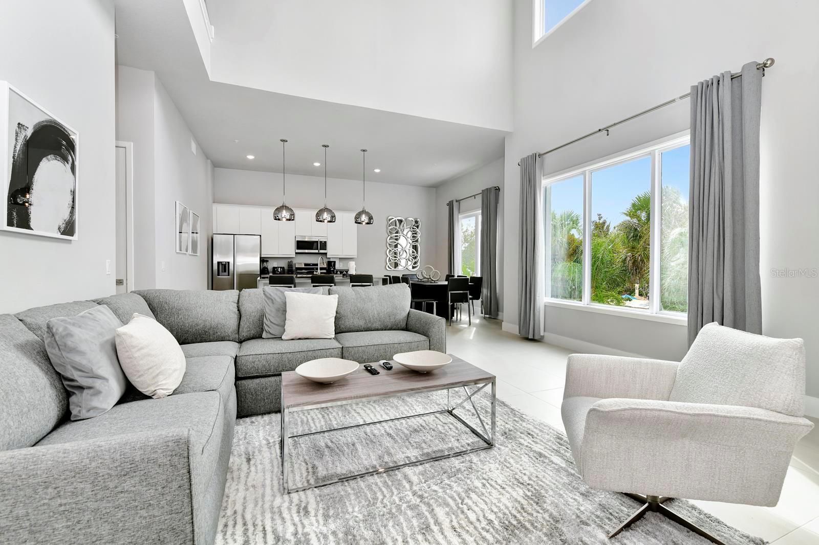 7770 SANDY RIDGE DRIVE, #236, Kissimmee, FL 34747 7770 SANDY RIDGE DRIVE, #236, Kissimmee, FL 34747