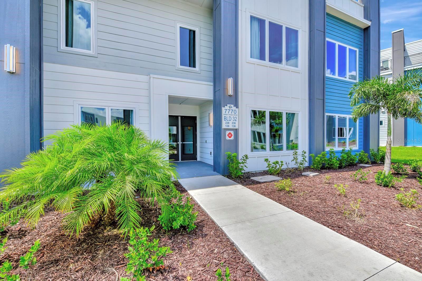 7770 SANDY RIDGE DRIVE, #236, Kissimmee, FL 34747 7770 SANDY RIDGE DRIVE, #236, Kissimmee, FL 34747