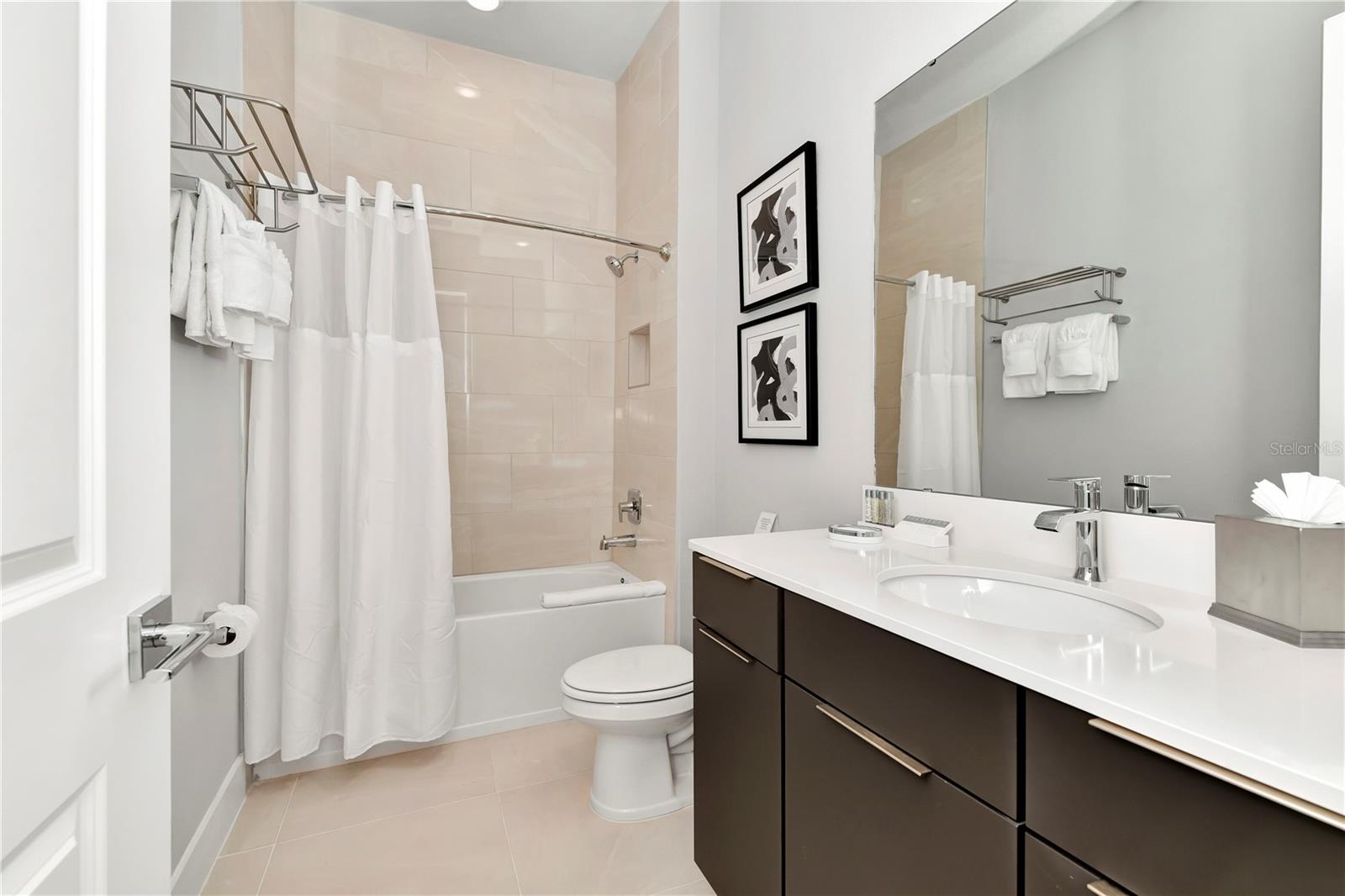 7770 SANDY RIDGE DRIVE, #138, Kissimmee, FL 34747