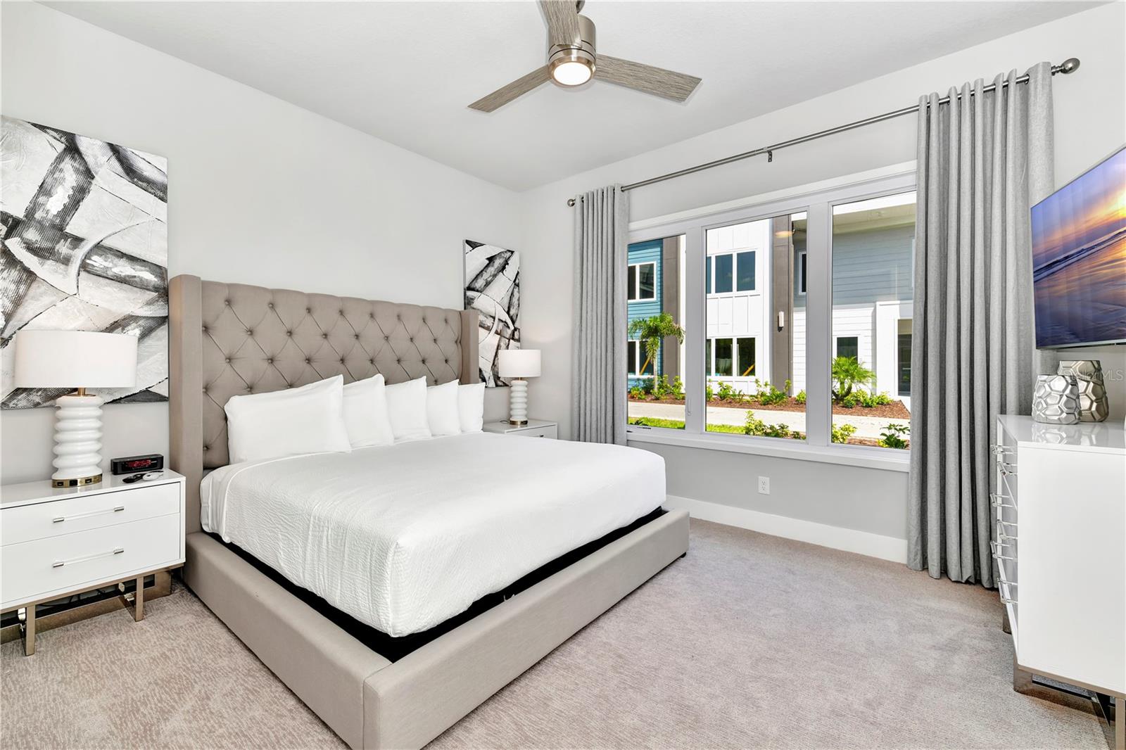 7770 SANDY RIDGE DRIVE, #138, Kissimmee, FL 34747