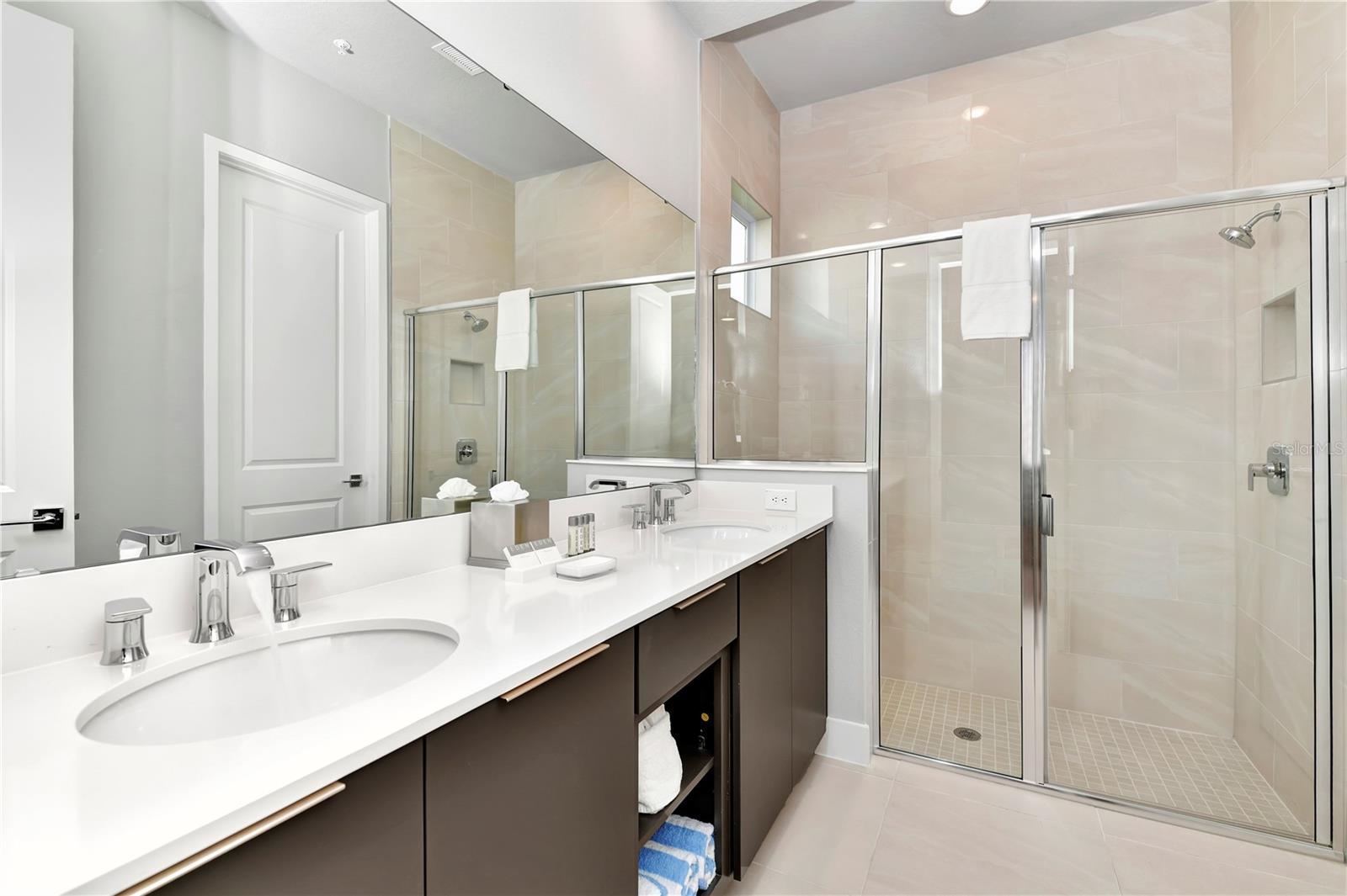 7770 SANDY RIDGE DRIVE, #138, Kissimmee, FL 34747
