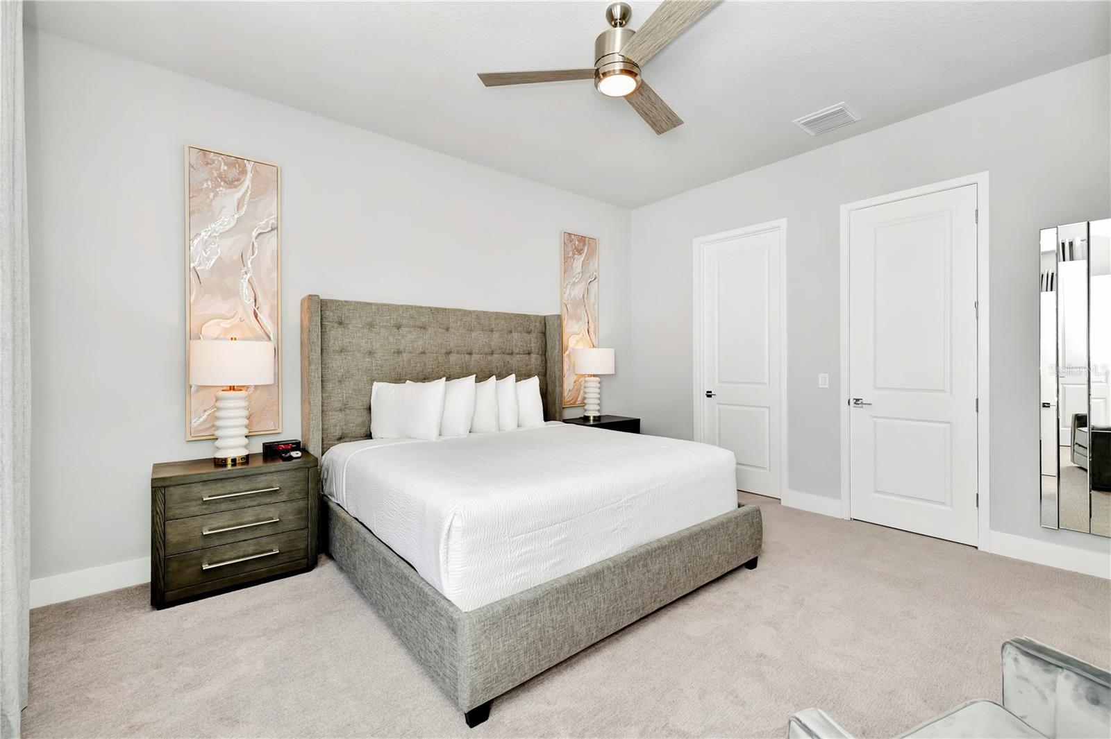 7770 SANDY RIDGE DRIVE, #138, Kissimmee, FL 34747