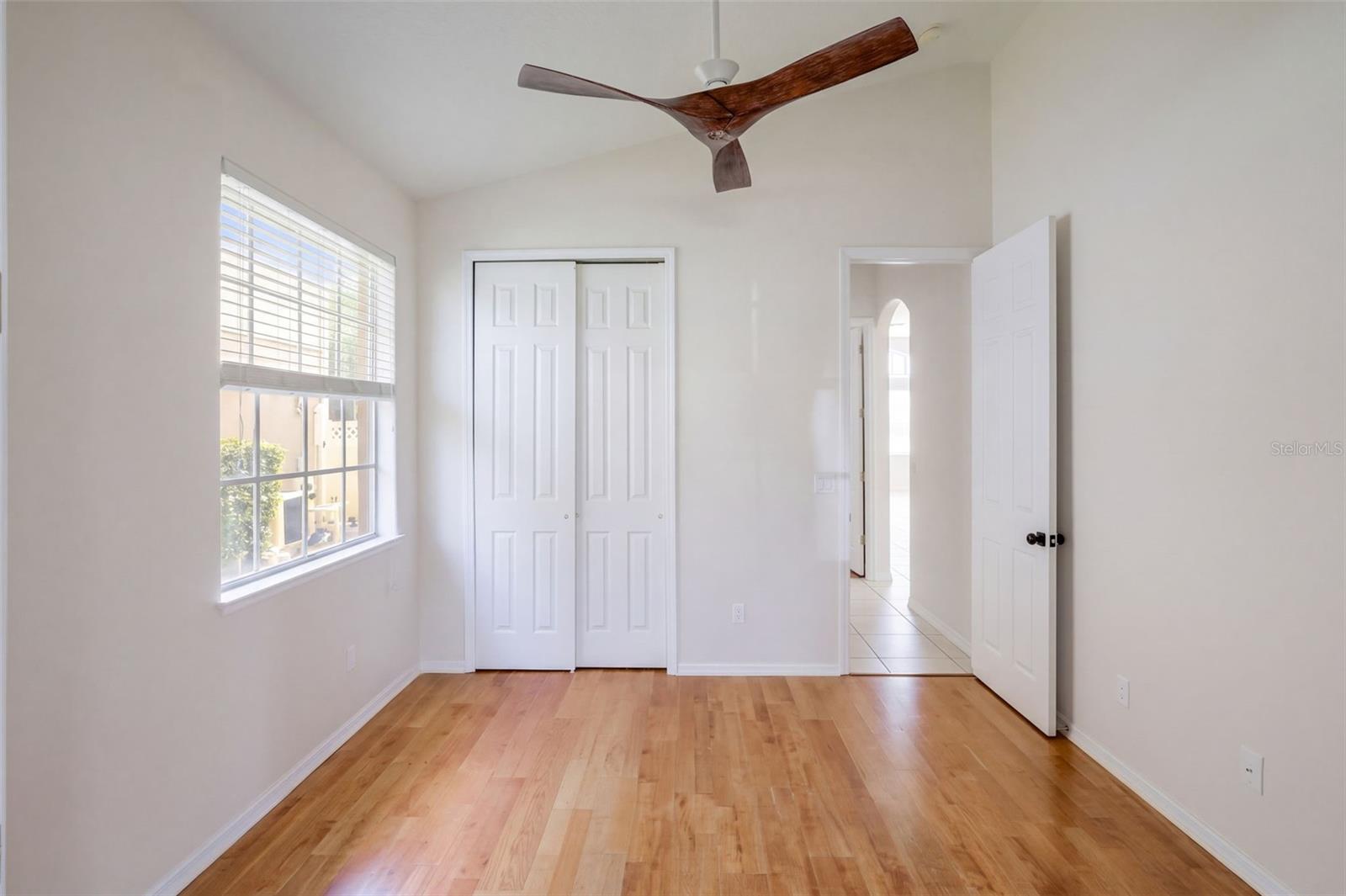2102 PUTTER PLACE, Kissimmee, FL 34746