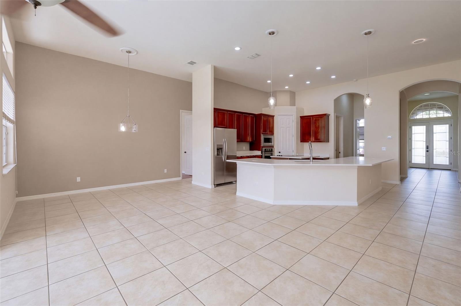 2102 PUTTER PLACE, Kissimmee, FL 34746