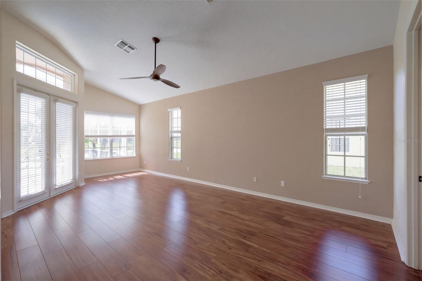 2102 PUTTER PLACE, Kissimmee, FL 34746