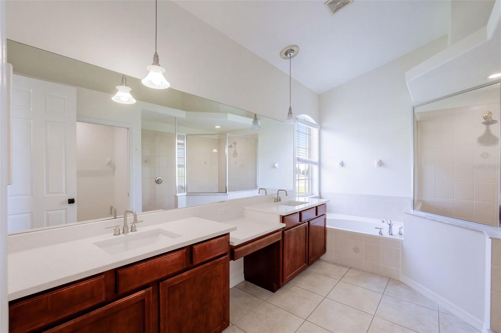 2102 PUTTER PLACE, Kissimmee, FL 34746