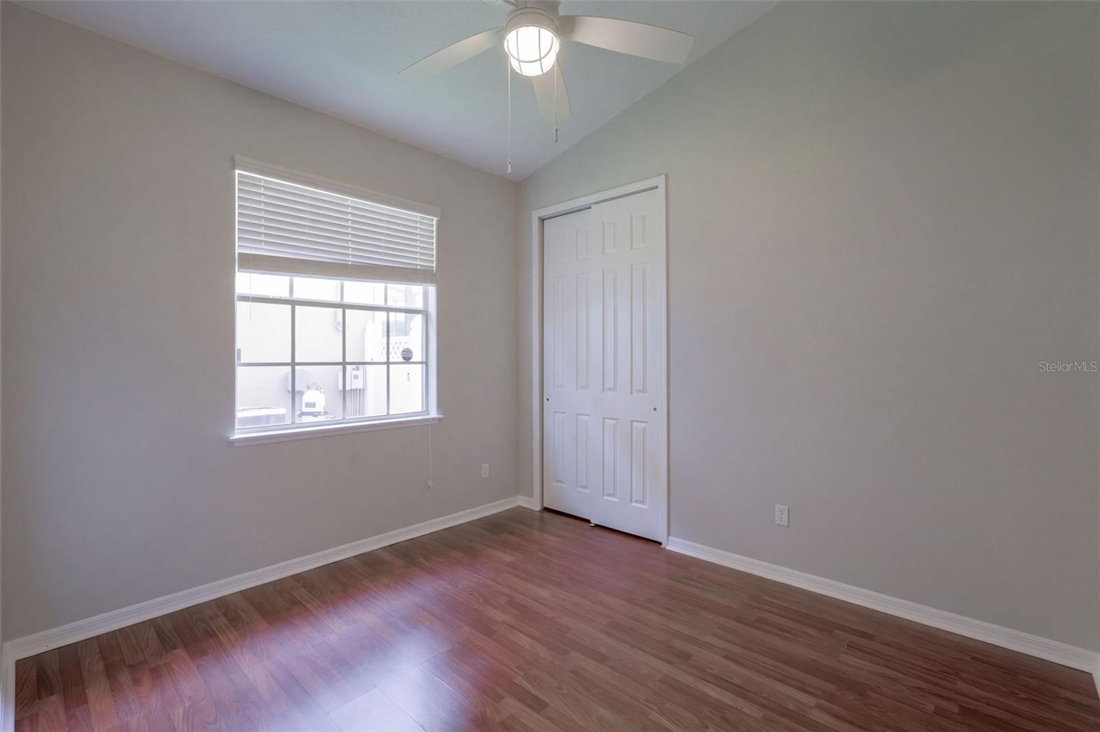 2102 PUTTER PLACE, Kissimmee, FL 34746