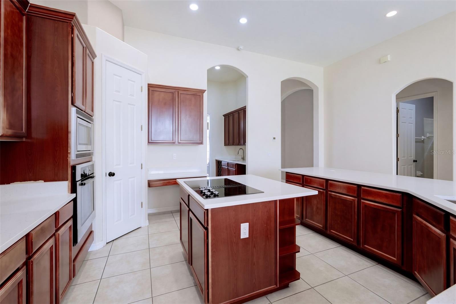 2102 PUTTER PLACE, Kissimmee, FL 34746