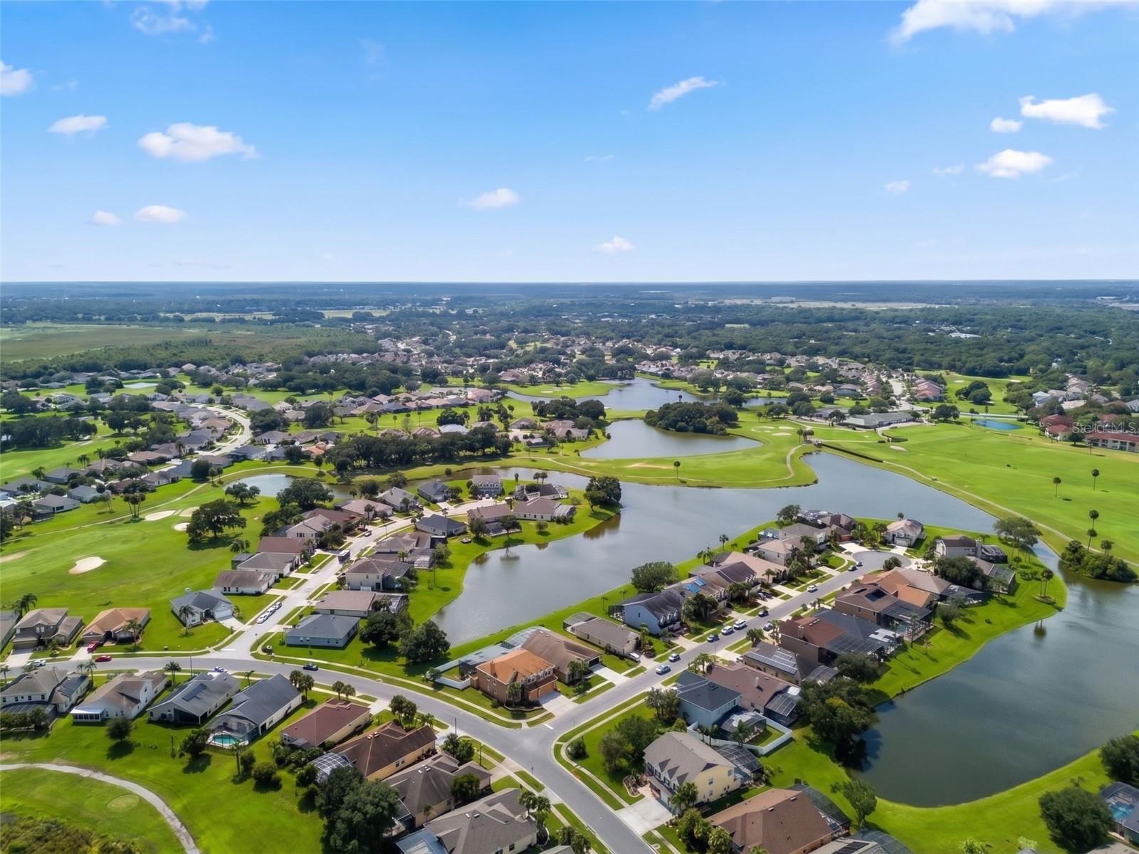 2102 PUTTER PLACE, Kissimmee, FL 34746