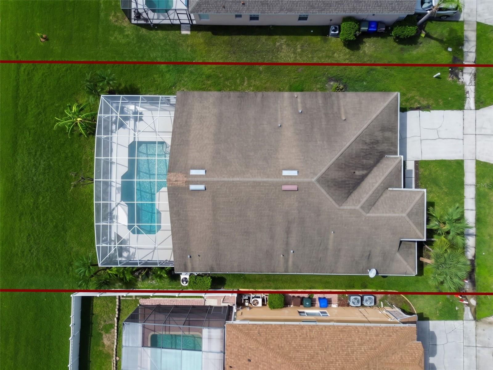 2102 PUTTER PLACE, Kissimmee, FL 34746