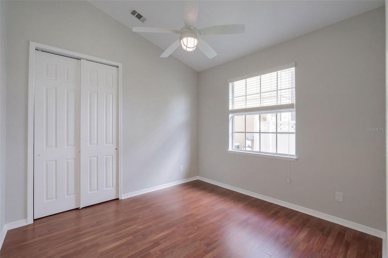 2102 PUTTER PLACE, Kissimmee, FL 34746