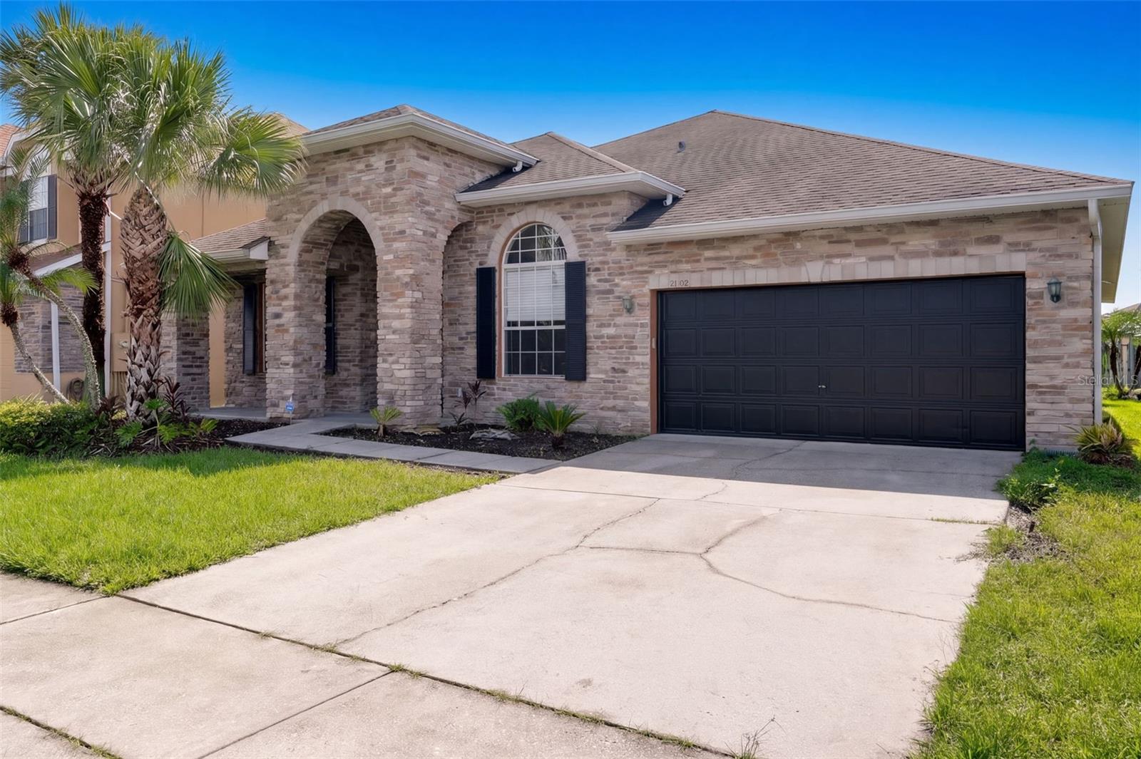 2102 PUTTER PLACE, Kissimmee, FL 34746