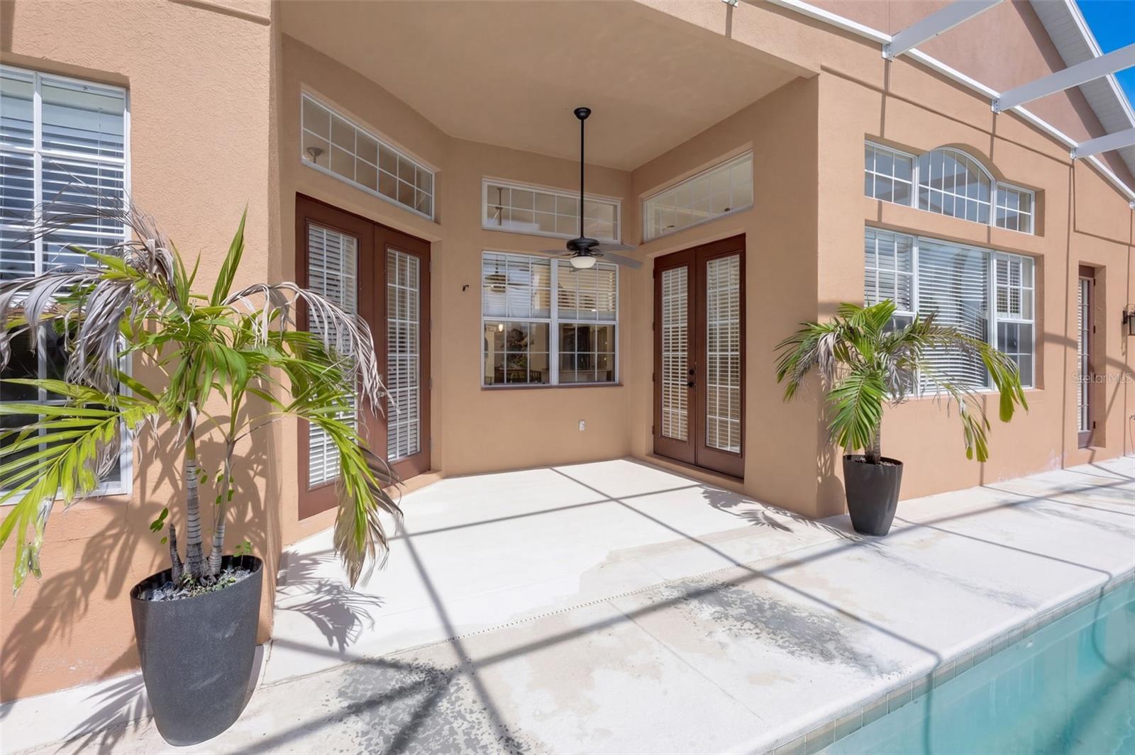 2102 PUTTER PLACE, Kissimmee, FL 34746
