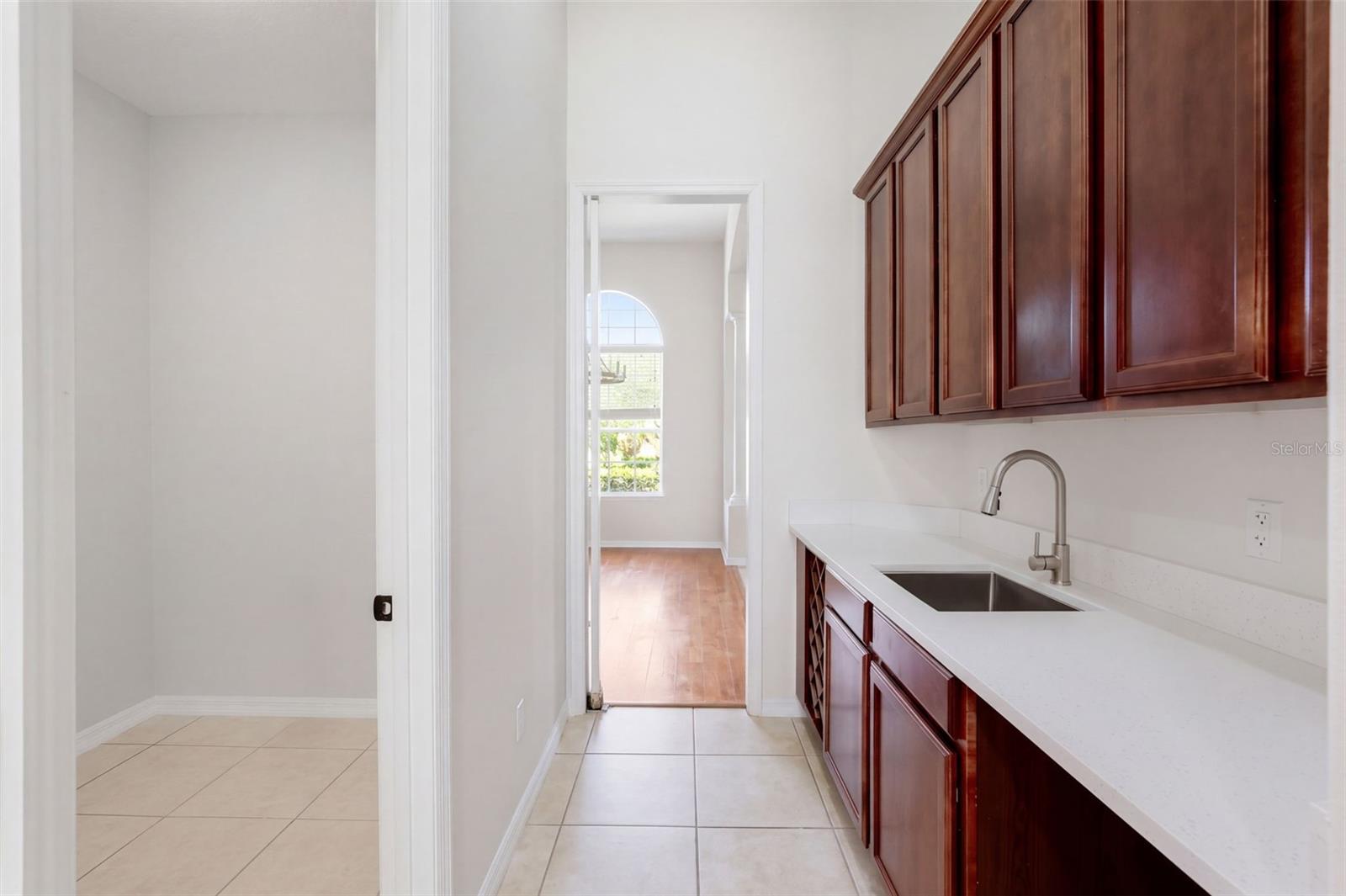 2102 PUTTER PLACE, Kissimmee, FL 34746