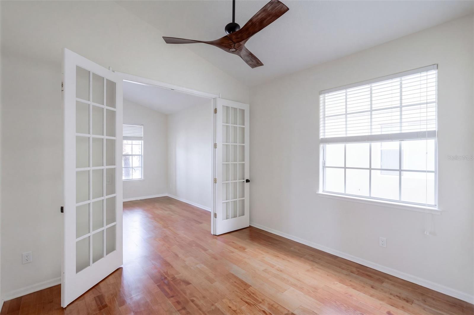 2102 PUTTER PLACE, Kissimmee, FL 34746