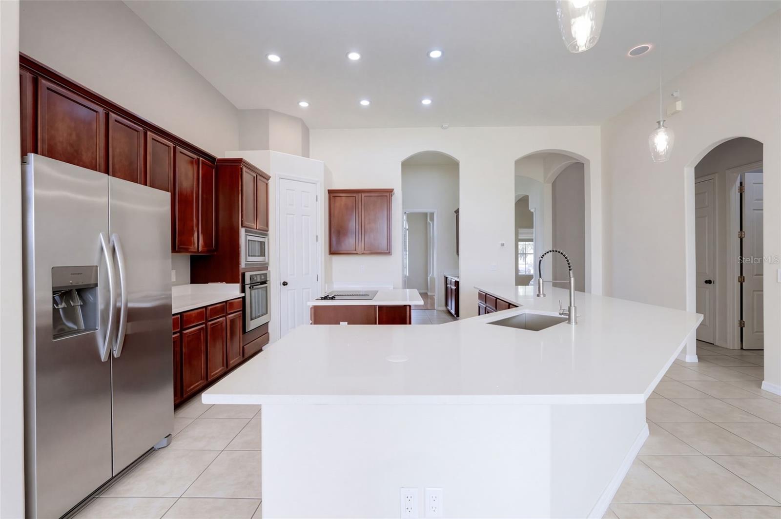 2102 PUTTER PLACE, Kissimmee, FL 34746