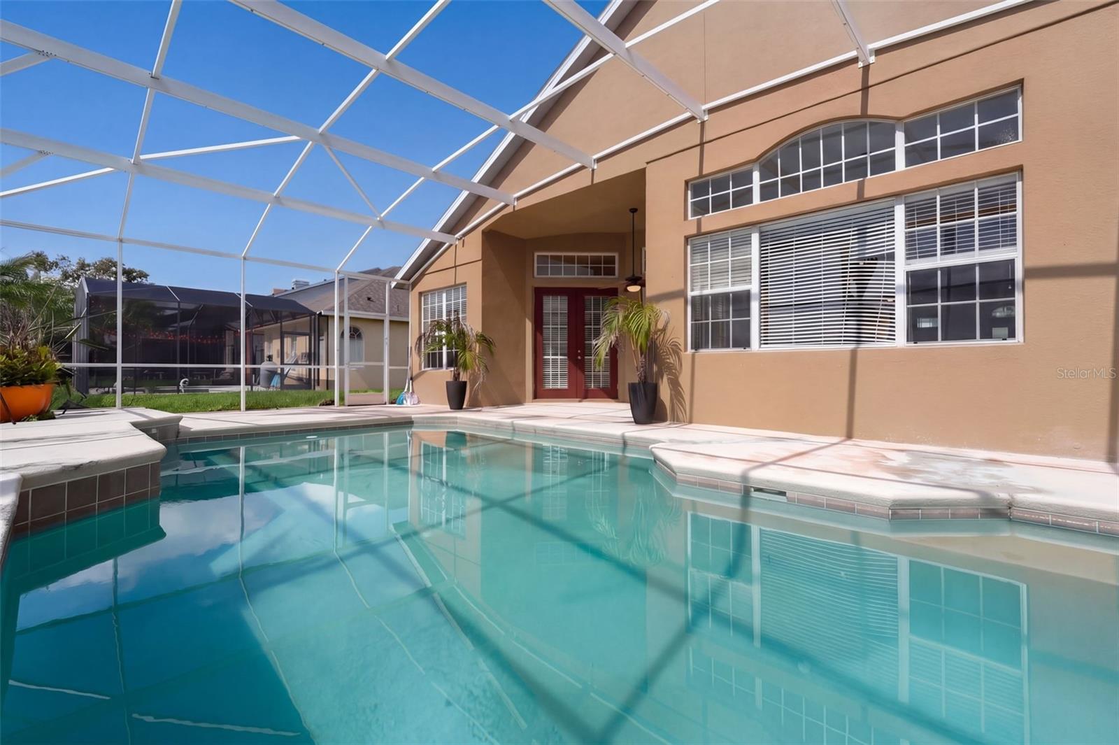 2102 PUTTER PLACE, Kissimmee, FL 34746