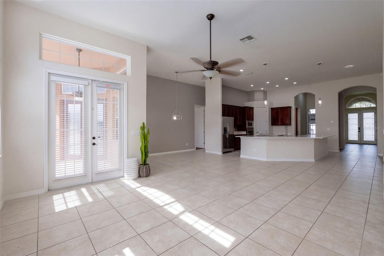 2102 PUTTER PLACE, Kissimmee, FL 34746 2102 PUTTER PLACE, Kissimmee, FL 34746